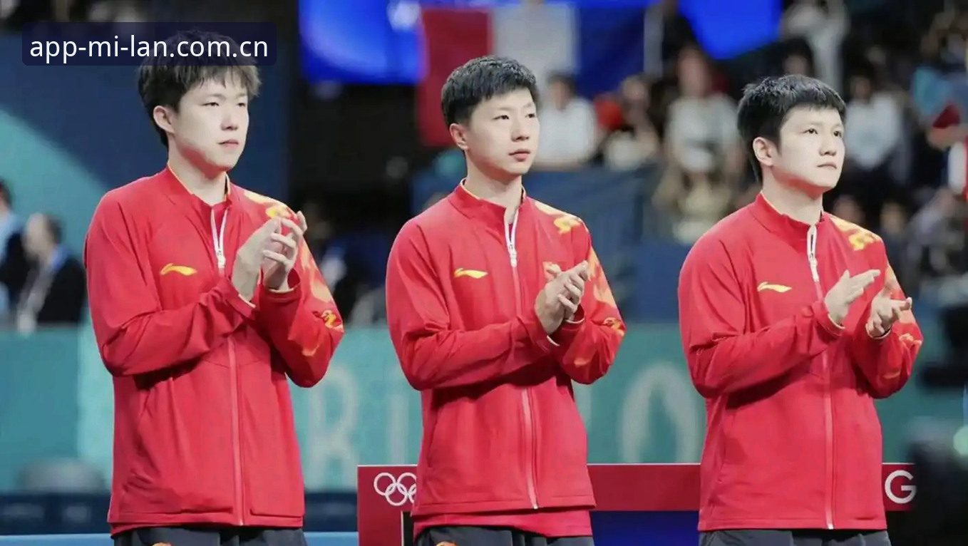 维拉3-0弗赖堡夺冠深度详解：埃梅里五夺欧联与MIAN体育APP复盘指南